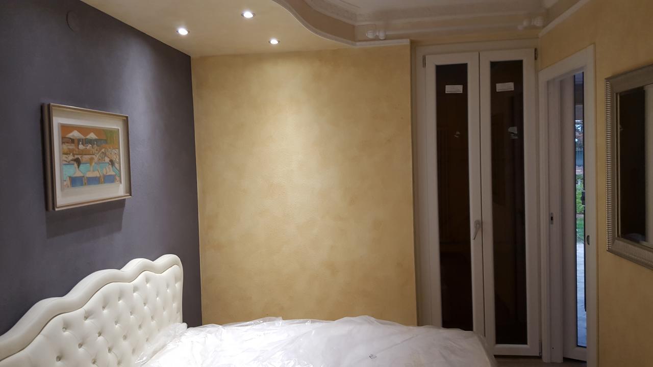 Country House Resort Villa Giardino Degli Eventi Fano Zewnętrze zdjęcie