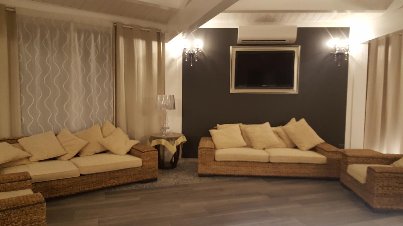 Country House Resort Villa Giardino Degli Eventi Fano Zewnętrze zdjęcie